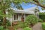 122A Fisher Avenue, Beckenham, Christchurch - Carousel 22
