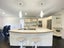 7 Aylsham Lane, Casebrook, Christchurch - Carousel 3