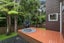29 Wirihana Road, Titirangi, Auckland - Carousel 23