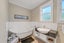 29 Oxford Street, Picton - Carousel 14