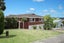 10 Holdaway Avenue, Northcote, Auckland - Carousel 1
