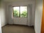 1/56 Glencoe Road, Browns Bay, Auckland - Carousel 10