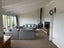 2 Little Orchard Way, Wanaka - Carousel 4