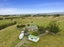 165 Kukutauaki Road, Koputaroa, Levin - Carousel 6