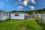 17 Fitzgerald Road, Pukenui, Kaitaia - Carousel 35