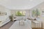 38B West Harbour Drive, West Harbour, Auckland - Carousel 11