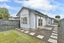 95 Gayhurst Road, Dallington, Christchurch - Carousel 24