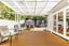 25 Hororata Road, Hauraki, Auckland - Carousel 3