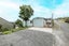8 Scroggs Hill Road, Brighton, Dunedin - Carousel 21