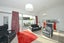 79 Corsair Drive, Wigram, Christchurch - Carousel 4