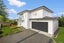 705A Te Atatu Road, Te Atatu Peninsula, Auckland - Carousel 1