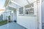 95 Talbot Street, Whanganui East, Whanganui - Carousel 16