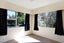 107 Queen Street, Richmond - Carousel 14