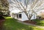 244A Waimairi Road, Ilam, Christchurch - Carousel 2