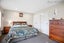 86 Purchas Street, Edgeware, Christchurch - Carousel 7
