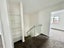 17C Martin Place, Kelston, Auckland - Carousel 9