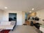3F/127 Grafton Road, Grafton, Auckland - Carousel 7