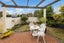 7A Peace Street, Fenton Park, Rotorua - Carousel 10