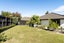 23 Kingsford Drive, Stoke, Nelson - Carousel 14