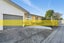 2/103 St Albans Street, St Albans, Christchurch - Carousel 1