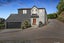 1 Coolidge Street, Brooklyn, Wellington - Carousel 20