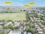 56 Figaro Crescent, Takanini, Auckland - Carousel 18