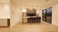 4 Kano Way, Hobsonville, Auckland - Carousel 8