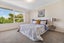 2/81 Raleigh Road, Northcote, Auckland - Carousel 11