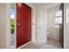 164A Strickland Street, Sydenham, Christchurch - Carousel 19