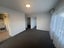 1/32 Simkin Avenue, Saint Johns, Auckland - Carousel 3