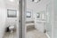 1/13 Nelson Street, Papakura, Auckland - Carousel 11