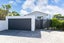 11 Hindipur Terrace, Broadmeadows, Wellington - Carousel 3