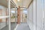 14D Huron Street, East Gore, Gore - Carousel 10