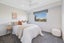 1/4 Roberts Road, Matakatia Bay, Rodney, Auckland - Carousel 19