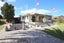 9 Waipapakauri Domain Road, Waipapakauri, Awanui - Carousel 14