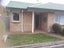 12/6 Brussels Street, Miramar, Wellington - Carousel 2