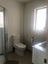 386 Wilsons Road North, Waltham, Christchurch - Carousel 10