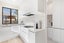 1C Liverpool Street, Epsom, Auckland  - Carousel 16
