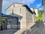 21C Balfour Road, Parnell, Auckland - Carousel 18