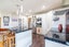 45 Church Street, Winton, Winton - Carousel 7