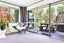 12 McLaren Place, Chedworth, Hamilton - Carousel 4