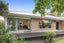 26 Joyce Crescent, Ilam, Christchurch - Carousel 2
