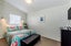 4/1 Marine Parade, Paraparaumu Beach, Paraparaumu - Carousel 12