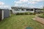 7 Sunset Drive, Baylys Beach, Dargaville - Carousel 28