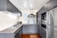 12 Lane Road, Weymouth, Auckland - Carousel 7