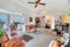 11 Chequers Avenue, Glenfield, Auckland - Carousel 9