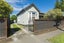 2 Norman Road, Te Hapara, Gisborne - Carousel 1