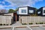 10/564 High Street, Boulcott, Lower Hutt - Carousel 15