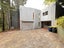 252 Konini Road, Titirangi, Auckland - Carousel 23
