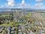 145 Cook Street, Howick, Auckland - Carousel 25